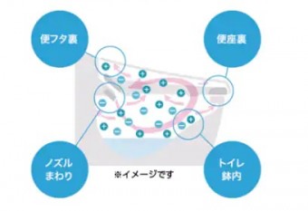 鉢内除菌 5ca77204493e2ed564a567a0913962bc1